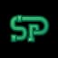Air-Pipes Logo